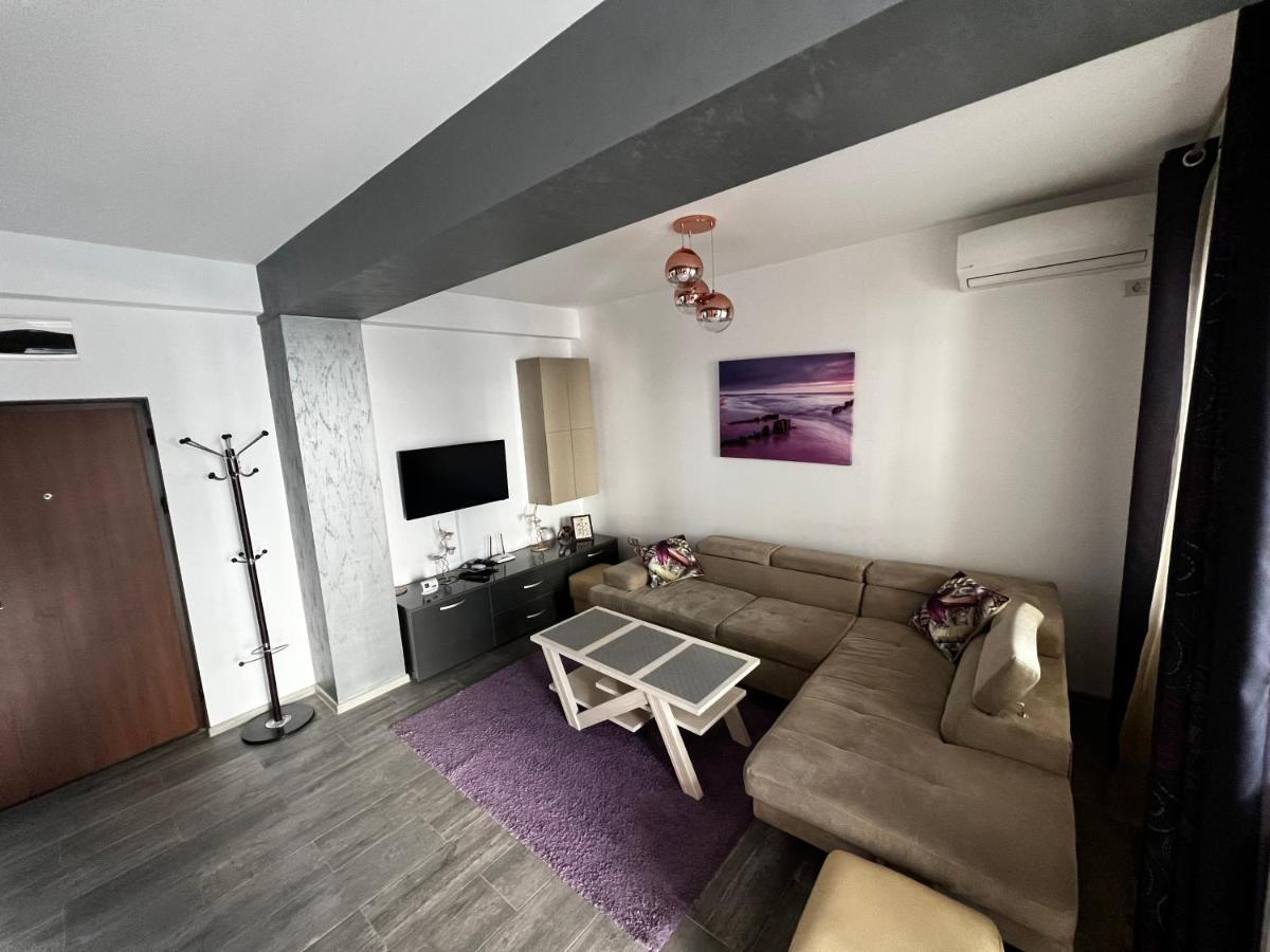 Ana Apartament Неводарі Екстер'єр фото