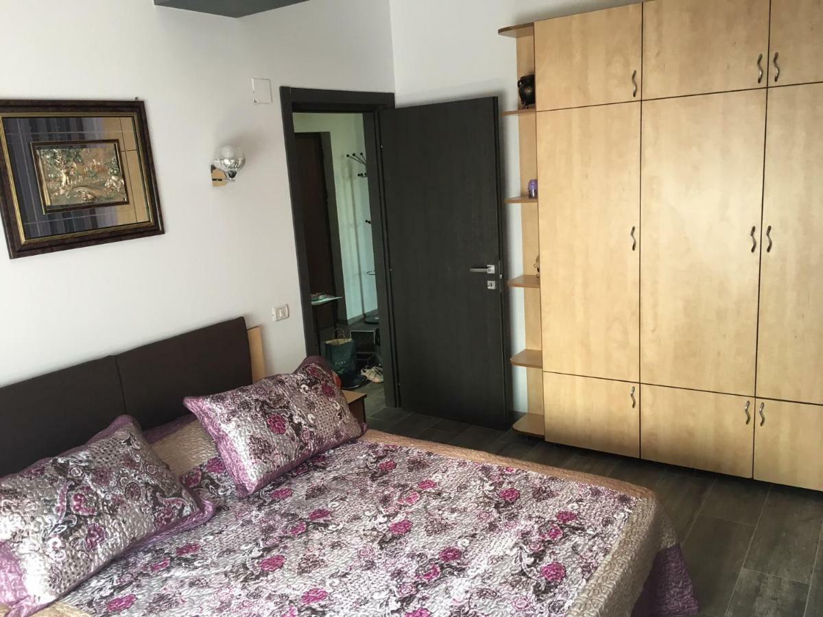 Ana Apartament Неводарі Екстер'єр фото